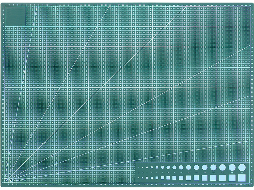 151fe44a1d822f2a1dc54a7f4f495b6e 151fe44a1d822f2a1dc54a7f4f495b6e